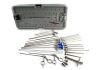 STRYKER -Hip-Arthroscopy-Set Exam Table