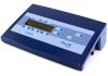 BIENAIR SURGICAL 1600513 Bein-Air OSSEODUO control unit