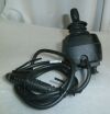 QUICKIE D51122.02 Wheelchair