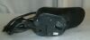 QUICKIE D51122.02 Wheelchair