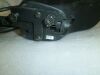 QUICKIE D51122.02 Wheelchair