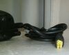 QUICKIE D51122.02 Wheelchair
