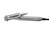 BIENAIR SURGICAL 1600614 Bien Air S120 Shaver Handpiece