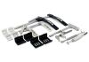 GENERIC GEN-CV-Sternal-Retractor-Set GEN CV Sternal Retractor Set