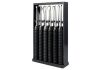 CODMAN -Karlin-XL-Curette/Elevator-Set Karlin XL Magnum Cup Curette   Cobb Elevator Set