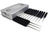 LIFE INSTRUMENTS Life-Instruments-Curette/Cobb-Set Long Handle Curette   Cobb Elevator Set