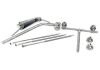 INTEGRA -Pittman-Retractor-Set Omni-Tract Pittman IMA Retractor Set