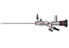 OLYMPUS A3765A 1.9 mm 30° OES Pro Autoclavable Bladder Endoscope