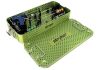 STRYKER -Pivot-Port-Access-Set Pivot Port Access Instrument Set