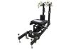STRYKER 3105-000-100 Pivot Guardian Hip Distraction System