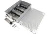 RICHARD WOLF Richard-Wolf-Infant-Cystoscopy-Set Cystoscope