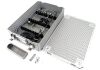 RICHARD WOLF Richard-Wolf-Pediatric-Resectoscope-Set Pediatric Resectoscope Set