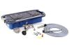 RICHARD WOLF Richard-Wolf-Neonatal-Cysto-Urethroscope-Set Urological Instrument