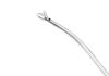 STRYKER 300-034-101 Conquest™ 3.4 mm 30°, Right Big Bite Punch