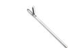 STRYKER 300-034-390 Conquest™ 4.0 mm 120 mm Soft Tissue Grasper without