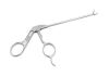 STRYKER 300-034-390 Conquest™ 4.0 mm 120 mm Soft Tissue Grasper without
