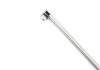 STRYKER 300-034-401 Conquest™ 3.4 mm 90° Left Rotary Punch