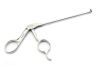 STRYKER 300-034-401 Conquest™ 3.4 mm 90° Left Rotary Punch