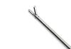 STRYKER 300-034-703 Conquest™ 3.4 mm 120 mm Soft Tissue Grasper