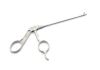 STRYKER 300-034-703 Conquest™ 3.4 mm 120 mm Soft Tissue Grasper