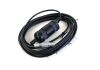 CONMED LINVATEC GS1012 CO2 Warmer, In-Line, Reusable