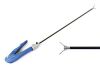 SNOWDEN-PENCER 90-7863 Duckbill Dissector, 5 mm, 36 cm