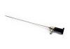 GYRUS ACMI G27L30WA ACMI 2.9 mm 30° Wide Angle Autoclavable Hysteroscope