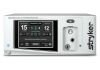 STRYKER 620-050-010- Insufflator