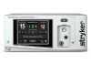 STRYKER 620-050-000- 50 Liter PneumoClear Insufflator