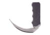 KARL STORZ C-MAC 8401 HX Laryngoscope
