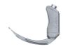KARL STORZ 8404BX C-MAC Video Laryngoscope MAC  4