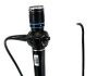 OLYMPUS BF-N20 Bronchoscope