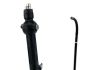 KARL STORZ 11302BDD2 Intubation Scope