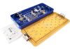ACMI -25Fr-Resection-Set 25Fr Resection Set