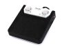 BIENAIR SURGICAL 1600517 Bein-Air Watertight, button multifunction pedal