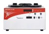 HORIZON ML60857 24 Flex Centrifuge