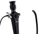 PENTAX FNL-15RP3 Rhinolaryngoscope