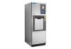 STERIS AMSCO® 20C Sterilizer