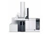 AGILENT TY-73534 7200 Accurate-Mass Q-TOF GC/MS Mass Spectrometer