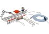 KARL STORZ Karl-Storz-Rectoscope-Set Hysteroscope