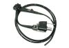 PENTAX EC-3490LK Colonoscope