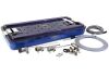 KARL STORZ Karl-Storz-Pediatric-Resectoscope-Set Pediatric Resectoscope Set