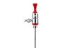 GYRUS ACMI G309 ACMI 9 Fr Pediatric Bladder Endoscope Sheath  Obturator, S