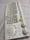 TOSHIBA BSX74-2564-01 Toshiba Keyboard CT Scanner