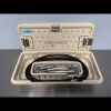 MICRO-AIRE Pneumatic Surgical Drill Set
