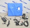 RG MEDICAL Geratherm Rescue Hypmia Blanket 8001110625  Warming System - 206718 Blanket / Solution Warmer
