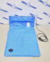 RG MEDICAL Geratherm Rescue Hypmia Blanket 8001110625  Warming System - 206718 Blanket / Solution Warmer