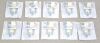 RG MEDICAL Geratherm Rescue Hypmia Blanket 8001110625  Warming System - 206718 Blanket / Solution Warmer