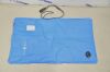 RG MEDICAL Geratherm Rescue Hypmia Blanket 8001110625  Warming System - 206718 Blanket / Solution Warmer