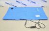 RG MEDICAL Geratherm Rescue Hypmia Blanket 8001110625  Warming System - 206718 Blanket / Solution Warmer